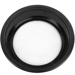 Sita Nada Preston - Riddle 6mm Sita Nada Preston - Riddle 6mm